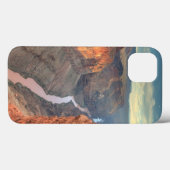 Nationaal park Grand Canyon 3 Case-Mate iPhone Case (Achterkant (horizontaal))