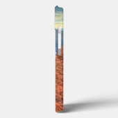 Nationaal park Grand Canyon 3 Case-Mate iPhone Case (Achterkant / Links)