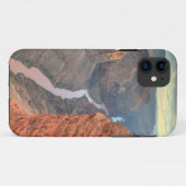 Nationaal park Grand Canyon 3 Case-Mate iPhone Case (Achterkant (horizontaal))