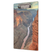 Nationaal park Grand Canyon 3 Klembord (Links)