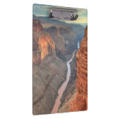 Nationaal park Grand Canyon 3 Klembord (Rechts)