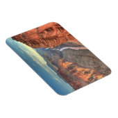 Nationaal park Grand Canyon 3 Magneet (Rechterzijde)