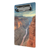 Nationaal park Grand Canyon 3 Mini Klembord (Angled2)