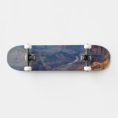 Nationaal park Grand Canyon, Ariz Skateboard (Horizontaal)
