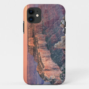 Nationaal park Grand Canyon, Arizona iPhone 11 Hoesje