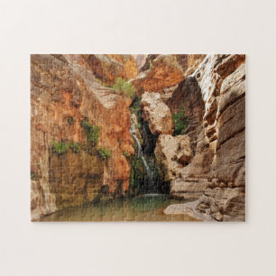 Nationaal park Grand Canyon, Arizona Legpuzzel