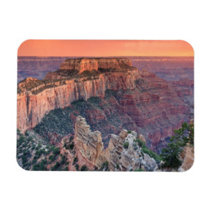 Nationaal park Grand Canyon, Arizona Magneet