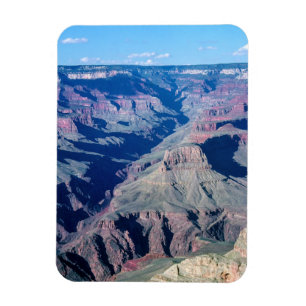 Nationaal park Grand Canyon - Arizona, Verenigde S Magneet