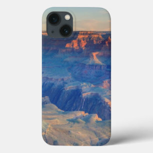 Nationaal park Grand Canyon, AZ iPhone 13 Hoesje