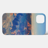 Nationaal park Grand Canyon, AZ Case-Mate iPhone Case (Achterkant (horizontaal))