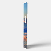 Nationaal park Grand Canyon, AZ Case-Mate iPhone Case (Achterkant / Rechts)