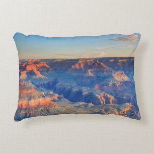 Nationaal park Grand Canyon, AZ Decoratief Kussen