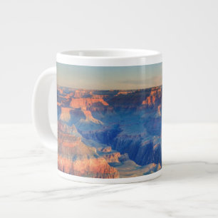 Nationaal park Grand Canyon, AZ Extra Grote Beker