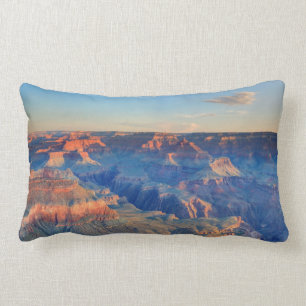 Nationaal park Grand Canyon, AZ Kussen