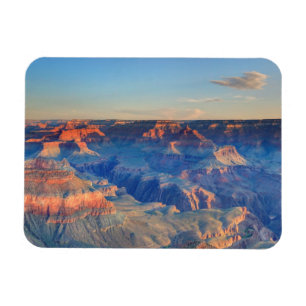 Nationaal park Grand Canyon, AZ Magneet