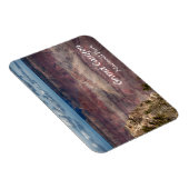 Nationaal park Grand Canyon Magneet (Rechterzijde)