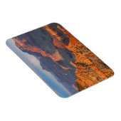 Nationaal park Grand Canyon Magneet (Rechterzijde)