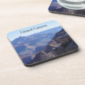 Nationaal park Grand Canyon, South Rim Onderzetter (Linkerzijde)