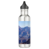 Nationaal park Grand Canyon, South Rim Waterfles (Links)