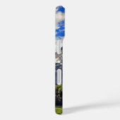 Nationaal park Grand Teton Case-Mate iPhone Case (Achterkant / Rechts)