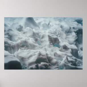 Nationaal park Grand teton Poster