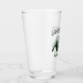 Nationaal park Gros Morne Glas (Rechts)