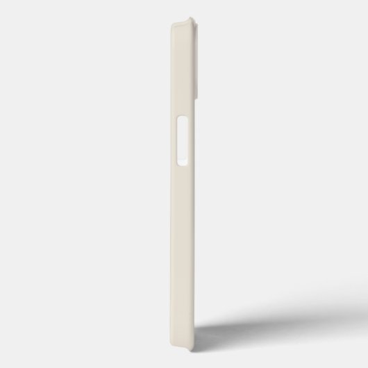 Nationaal park Joshua Tree Case-Mate iPhone Case (Achterkant / Rechts)
