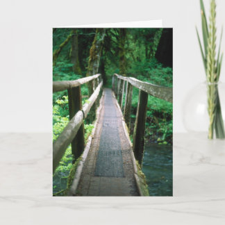 Nationaal Park (kaart) Kaart