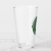 Nationaal park Kanaaleilanden Glas (Rechts)