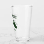 Nationaal park Kosciuszko Glas (Links)