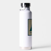 Nationaal park Kosciuszko Waterfles (Rechts)