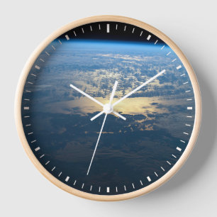 Nationaal park Laguna San Rafael in het zuiden van