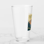 Nationaal park Lassen Volcanic | roadtrip Glas (Rechts)