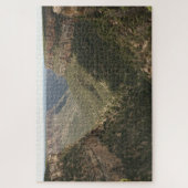 Nationaal park Mesa Verde Legpuzzel (Verticaal)