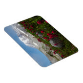 Nationaal park Mount Rainier, Mount Rainier 1 Magneet (Rechterzijde)