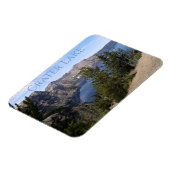Nationaal park Oregon Magneet (Linkerzijde)