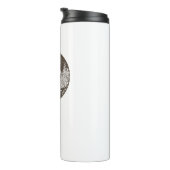 Nationaal park Peak District Thermosbeker (Geroteerd rechts)