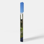 Nationaal park Rocky Mountain Case-Mate iPhone Case (Achterkant / Rechts)