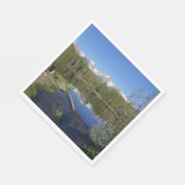 Nationaal park Rocky Mountain Servet (Hoek)