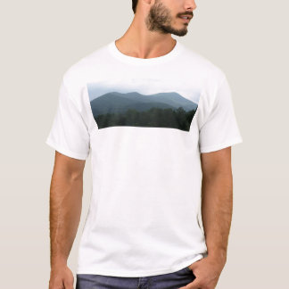 Nationaal Park Shenandoah T-shirt