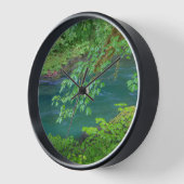 Nationaal Park Washington (Hoek)