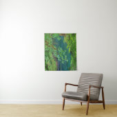 Nationaal Park Washington Wandkleed (In situ)