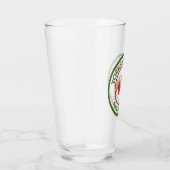 Nationaal Park Yorkshire Dales Glas (Rechts)