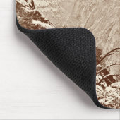 nationaal park Yosemite Muismat (Hoek)