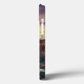 Nationaal Park Zion Canyon Case-Mate iPhone Case (Achterkant / Links)