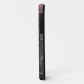 Nationaal Park Zion Canyon Case-Mate iPhone Case (Achterkant/links)