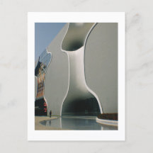 Nationaal Taichung Theater