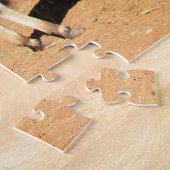 National Lick A Tortoise Day Puzzle (Côté)