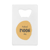 National Moon Day (Dos)