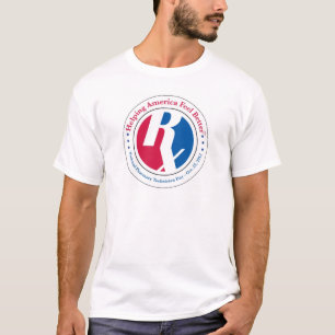 National Pharmacy Technicia Day 2012 T Shirt